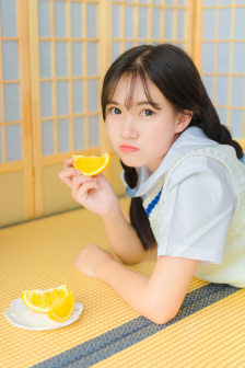 圣痕炼金士1